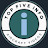 @realtopfiveinfo
