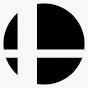 KHC the Super Smash Bros Fans (ON HIATUS) logo