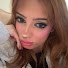 _ajsHH5Zn4Q-channel-avatar-zoeluvz