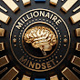 Millionaire Mindset Avatar