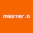 MasterD Italia