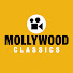 QzmeuMWm93M-channel-avatar-Mollywood Classics