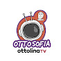 Ottosofia logo