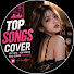 W92-CMD-Uuk-channel-avatar-Top Songs Cover