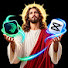 YMharQJyCLQ-channel-avatar-Jesus Edit with Harsh