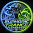 UTb58ebKIgU-channel-avatar-Euphoric Trance Energy