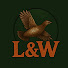 gsB3hdUeWgs-channel-avatar-Lakes & Woods