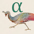 H3jMlF0qVYU-channel-avatar-Found in Antiquity: Ancient Greek