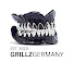 ZNlNGFVyK4Y-channel-avatar-Grillz Germany