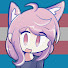 AUNwtGuwjLk-channel-avatar-Awoken