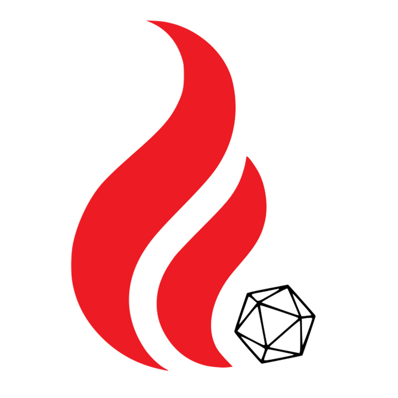 Incanta Dado
