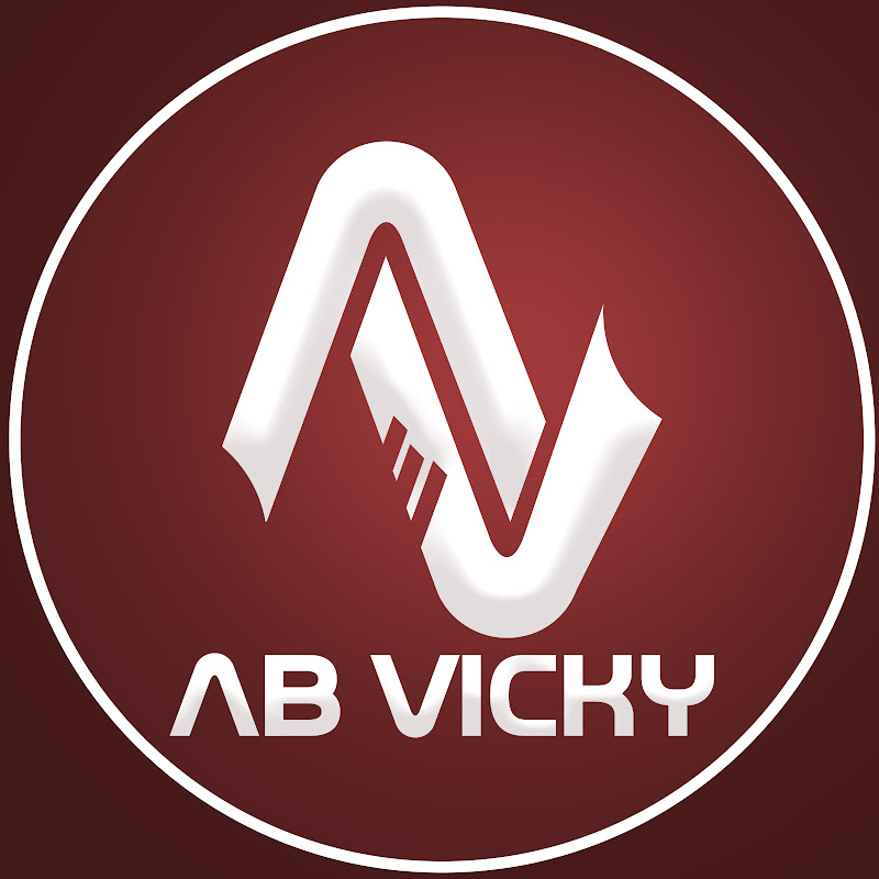 Ab-Vicky