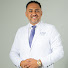 _Kz5qAb023Y-channel-avatar-Dr. Mena Mirhom, MD FAPA