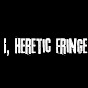 I, Heretic Fringe logo