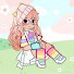 R54wk2r23u0-channel-avatar-💜🍡Sayumi