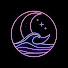 71mQsPSMcUg-channel-avatar-Quiet Sleep Dreams