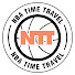 NBA Time Travel