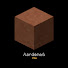 8CQ9DQuRQlk-channel-avatar-Clay