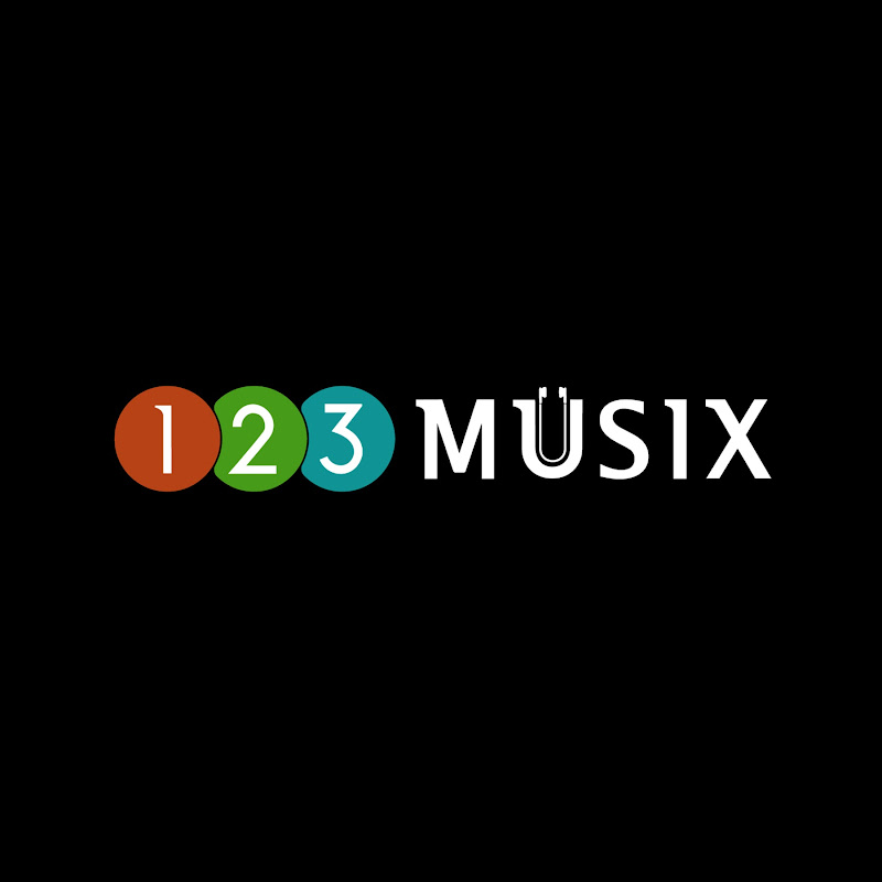 123Musix