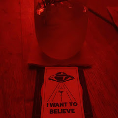 Tangra Tarot