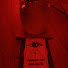 PYNEAl0ks_g-channel-avatar-Tangra Tarot