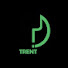 v-ifUJRv-Go-channel-avatar-Trent Tv