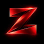 Z E L I X