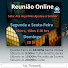yq1KZkMB24M-channel-avatar-Sala do Louvor