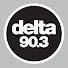 ouQ3qQLZb80-channel-avatar-Delta 90.3