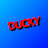 @ducky131