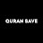 Quran Save