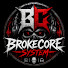 qO24veRxfG4-channel-avatar-BrokeCore System