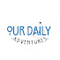 YjXcRh1ofvw-channel-avatar-Our Daily Adventures