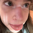 23Gpc4A6gGs-channel-avatar-katya yapping