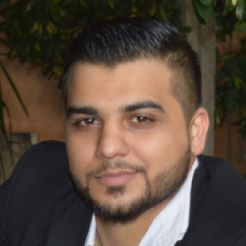 Channel Avatar