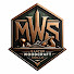 mzTwrRfieW4-channel-avatar-Master Woodcraft Skills
