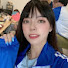 Ac-tiT9pHD4-channel-avatar-叮叮喵dingdingmiao