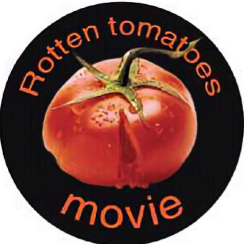Rotten Tomatoes Movies recaps