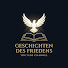 DePpXO6Avjg-channel-avatar-Geschichten des Friedens