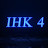 IHK4