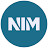 NIM – Norges institusjon for menneskerettigheter
