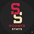 q4guqRM1kcw-channel-avatar-Sooner Stats
