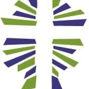 Peace In Christ
