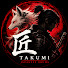 ZrrfN1HPj0I-channel-avatar-- 匠 - Japanese Drums