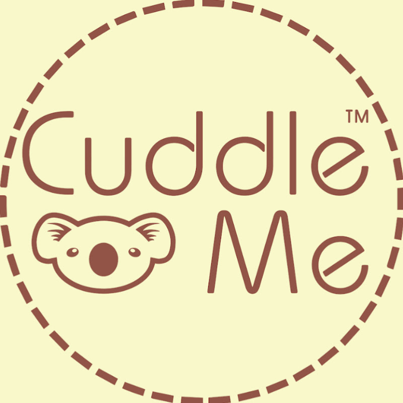 Cuddle Me Indonesia