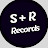 S+R RECORDS