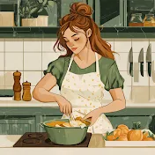 Nastja_rezepte