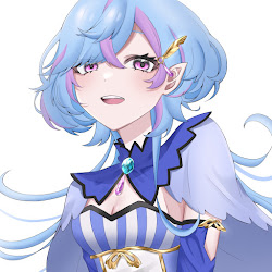 プロフィール写真