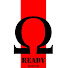 6oRM0Xu4ZjQ-channel-avatar-Omega Ready