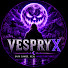 cby1X-40bqI-channel-avatar-Vespryx